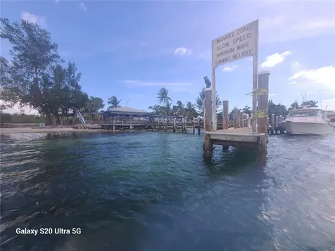 360 Gulf Of Mexico Drive Longboat Key FL 34228