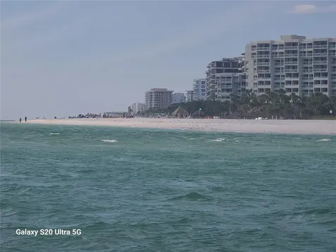 360 Gulf Of Mexico Drive Longboat Key FL 34228