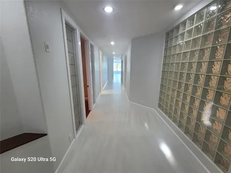 360 Gulf Of Mexico Drive Longboat Key FL 34228
