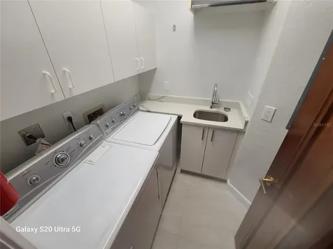 360 Gulf Of Mexico Drive Longboat Key FL 34228