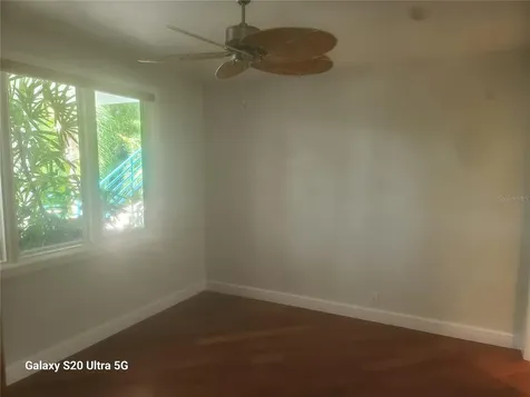 360 Gulf Of Mexico Drive Longboat Key FL 34228
