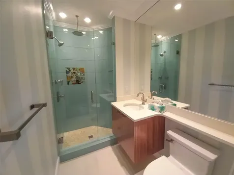 360 Gulf Of Mexico Drive Longboat Key FL 34228