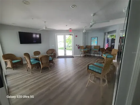 360 Gulf Of Mexico Drive Longboat Key FL 34228