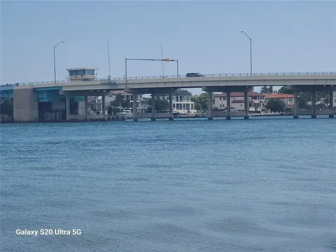 360 Gulf Of Mexico Drive Longboat Key FL 34228