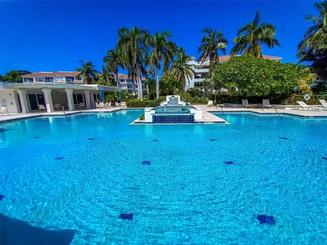 360 Gulf Of Mexico Drive Longboat Key FL 34228