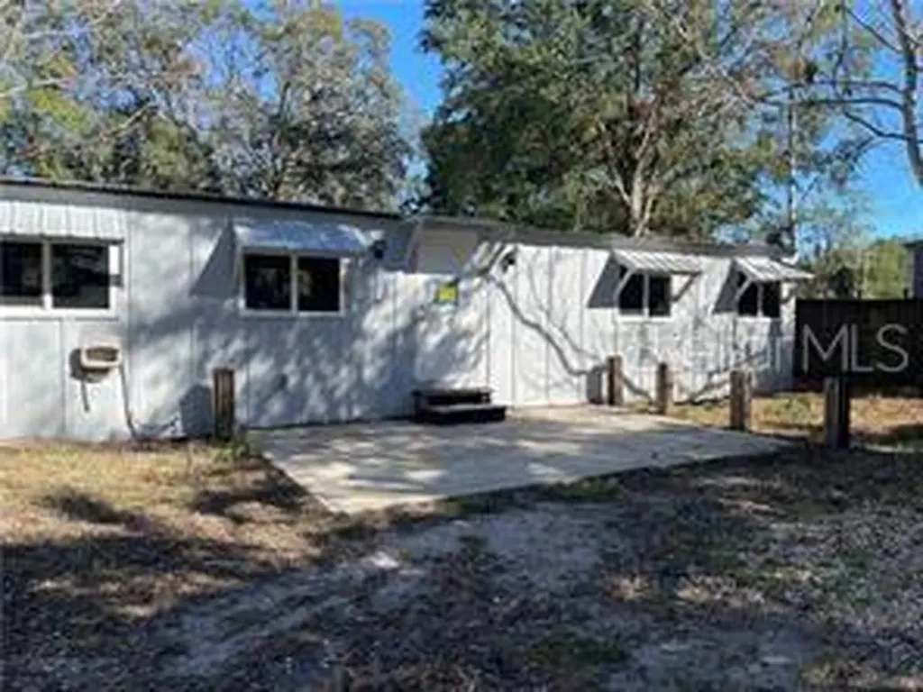 4255 E Nugget Pass Place Dunnellon FL 34434