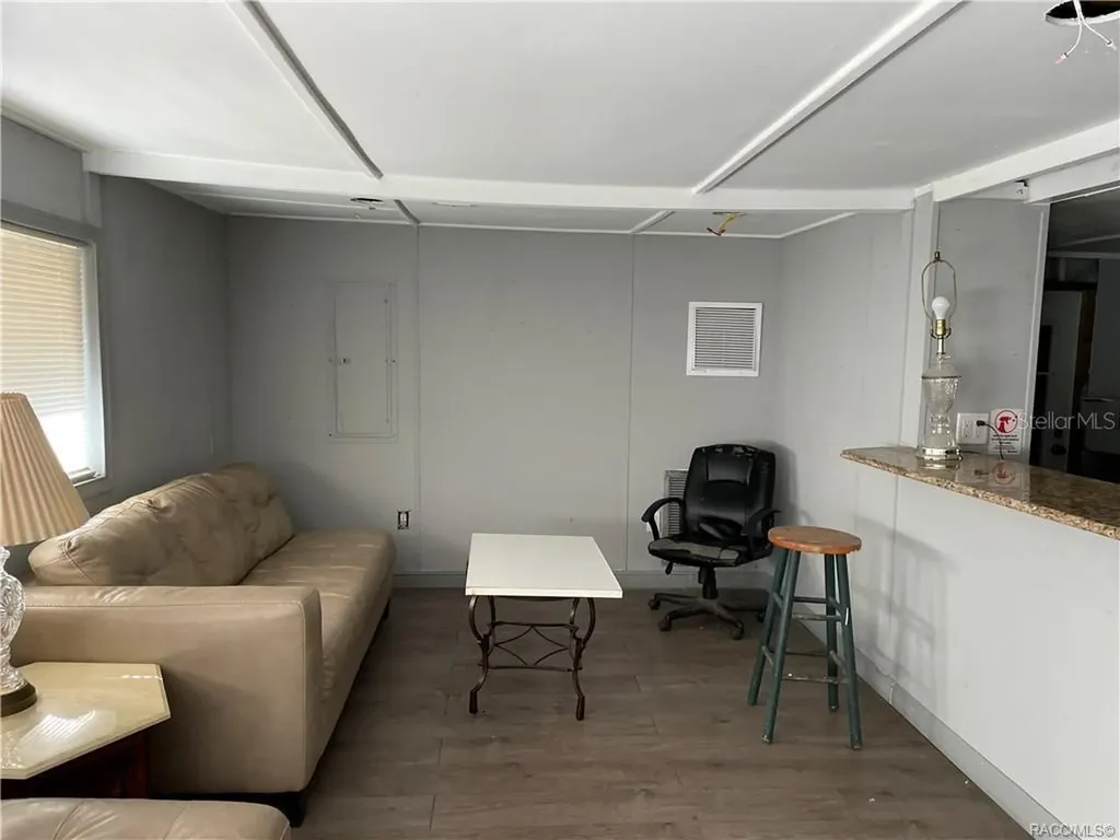 4255 E Nugget Pass Place Dunnellon FL 34434