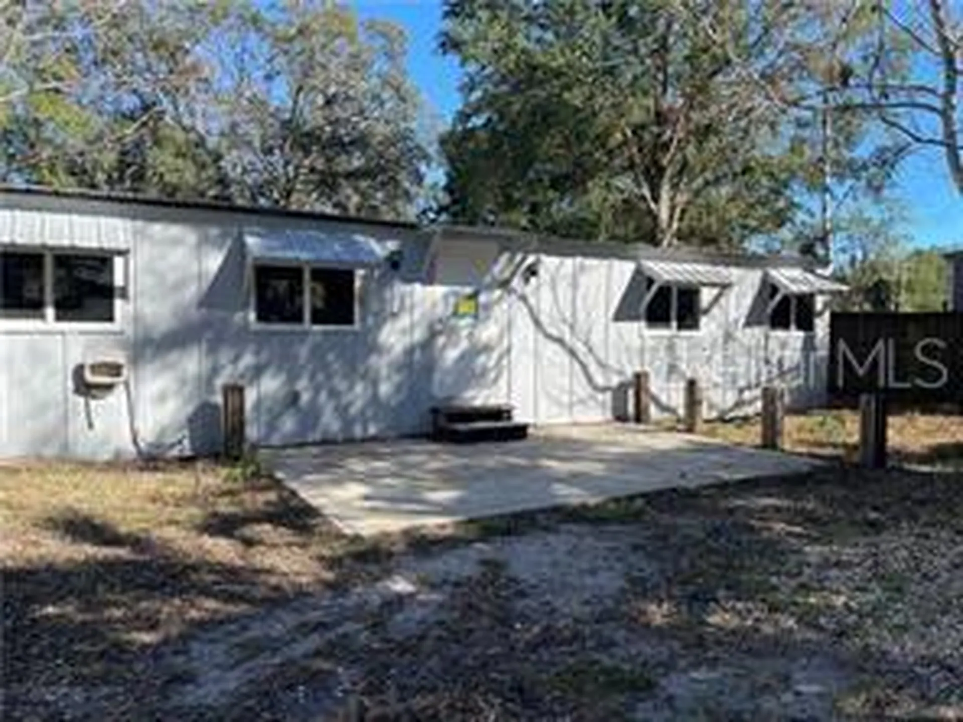 4255 E Nugget Pass Place Dunnellon FL 34434