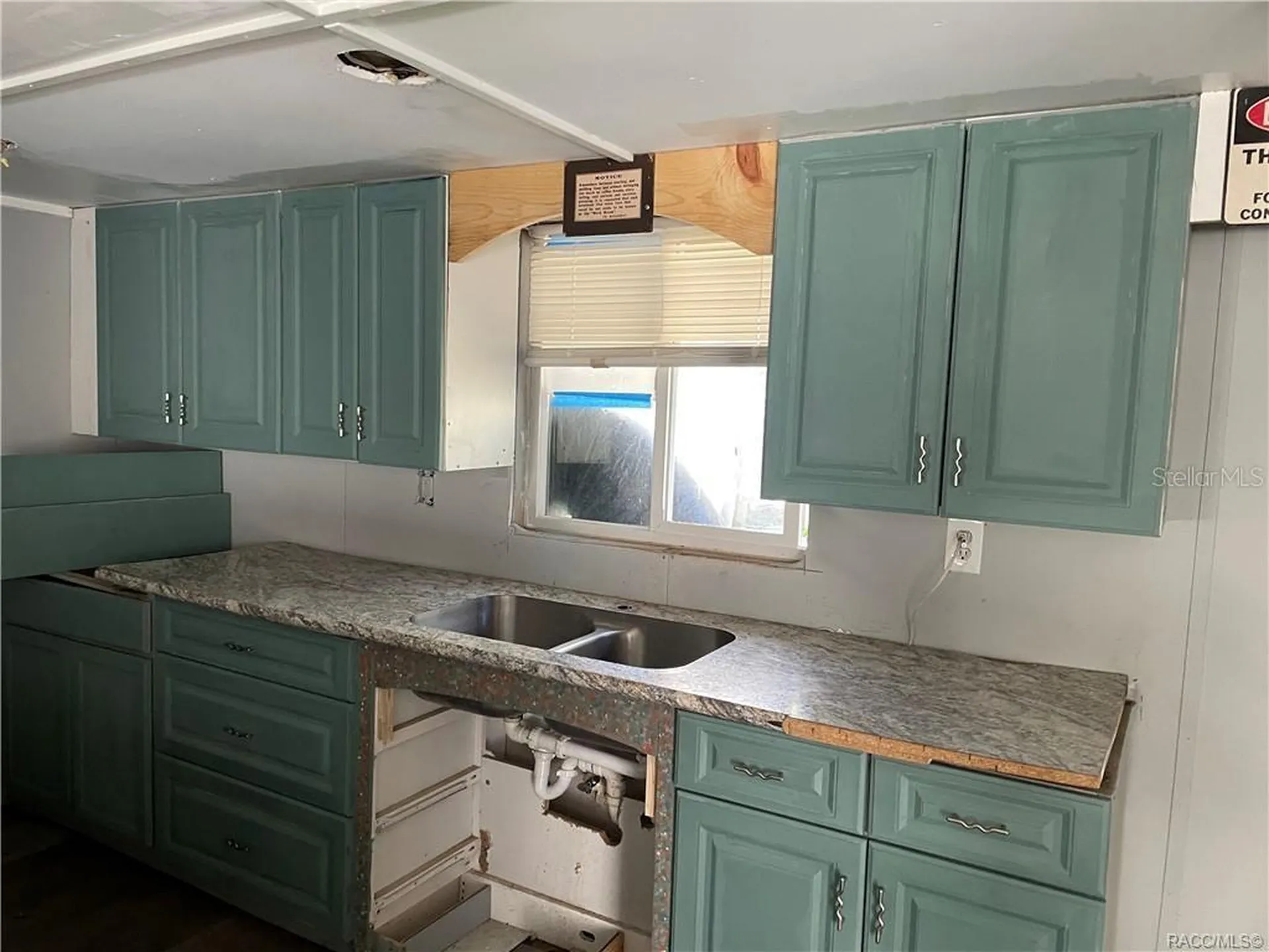 4255 E Nugget Pass Place Dunnellon FL 34434