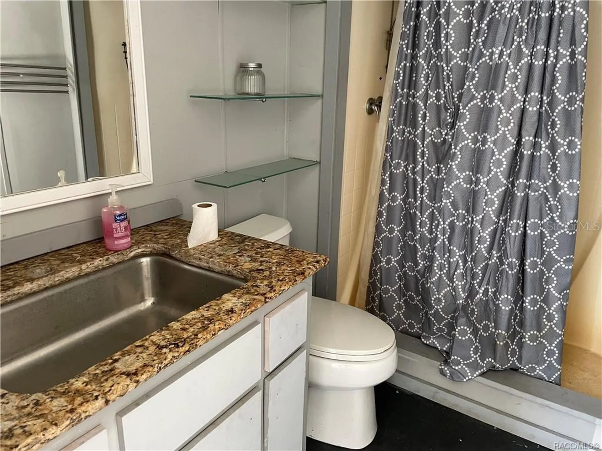 4255 E Nugget Pass Place Dunnellon FL 34434