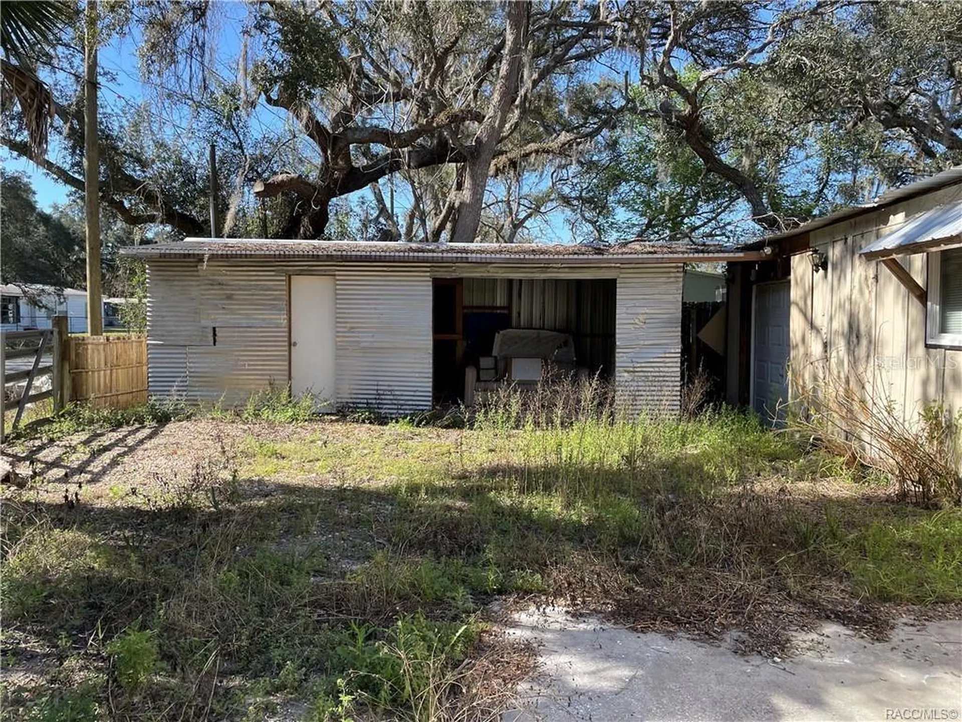 4255 E Nugget Pass Place Dunnellon FL 34434