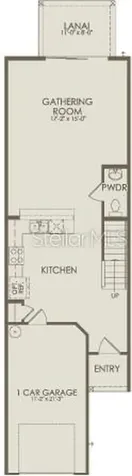 4256 Chester Springs Boulevard Davenport FL 33837