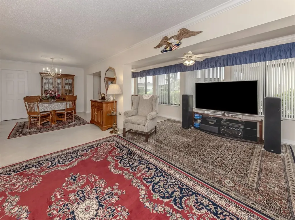 1704 Lakeside Drive Venice FL 34293