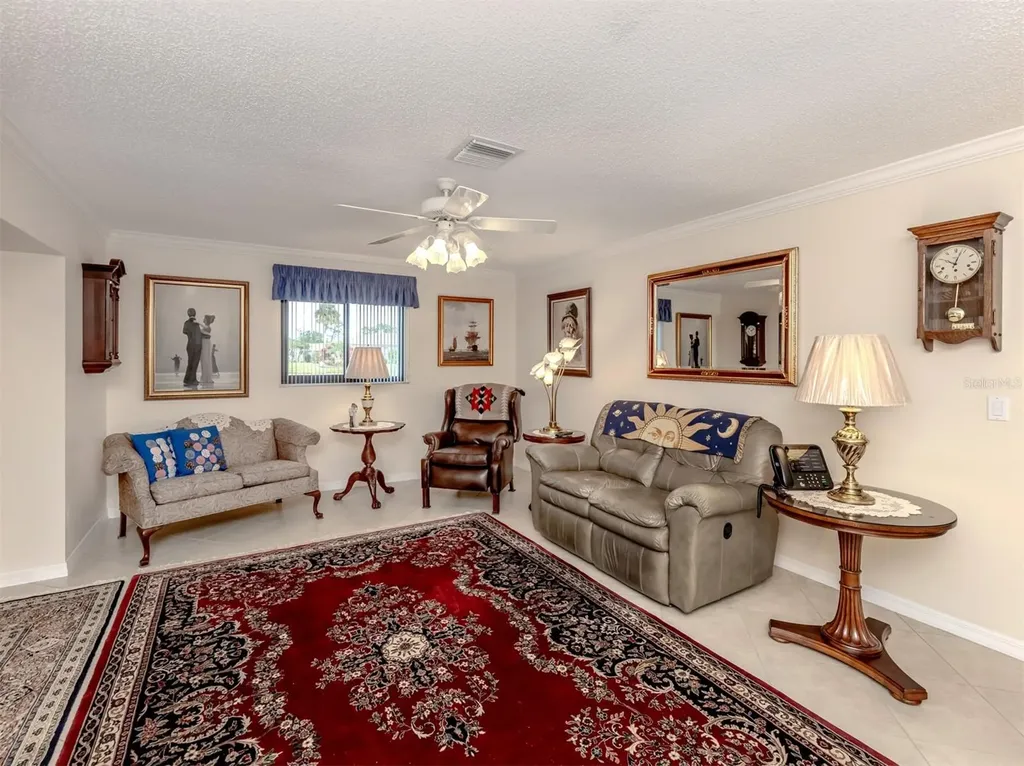 1704 Lakeside Drive Venice FL 34293