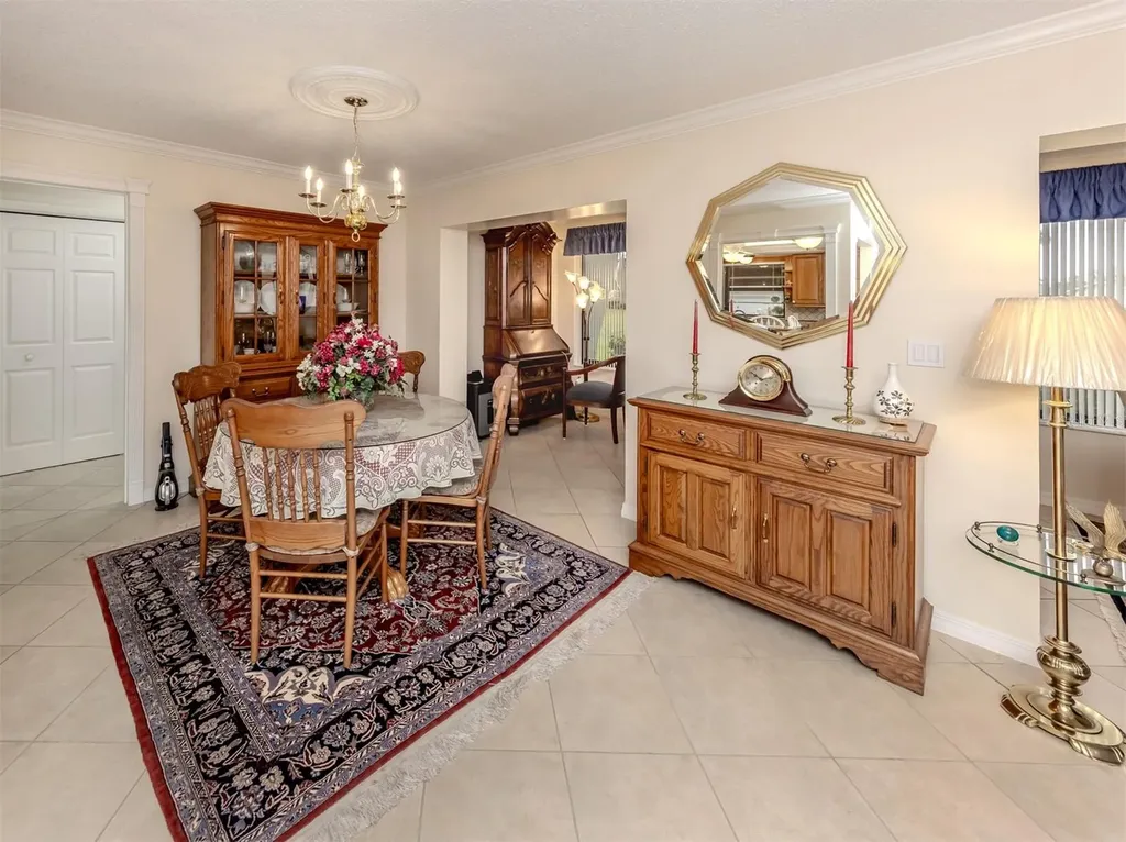 1704 Lakeside Drive Venice FL 34293