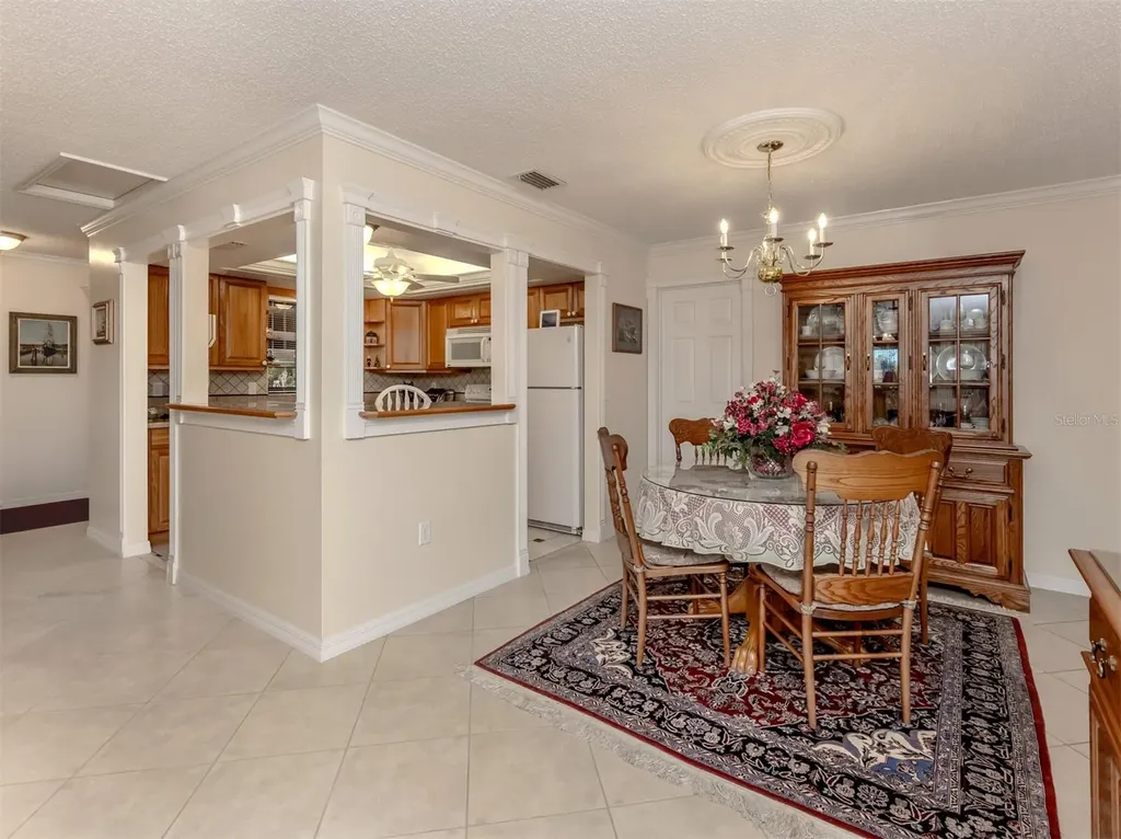 1704 Lakeside Drive Venice FL 34293