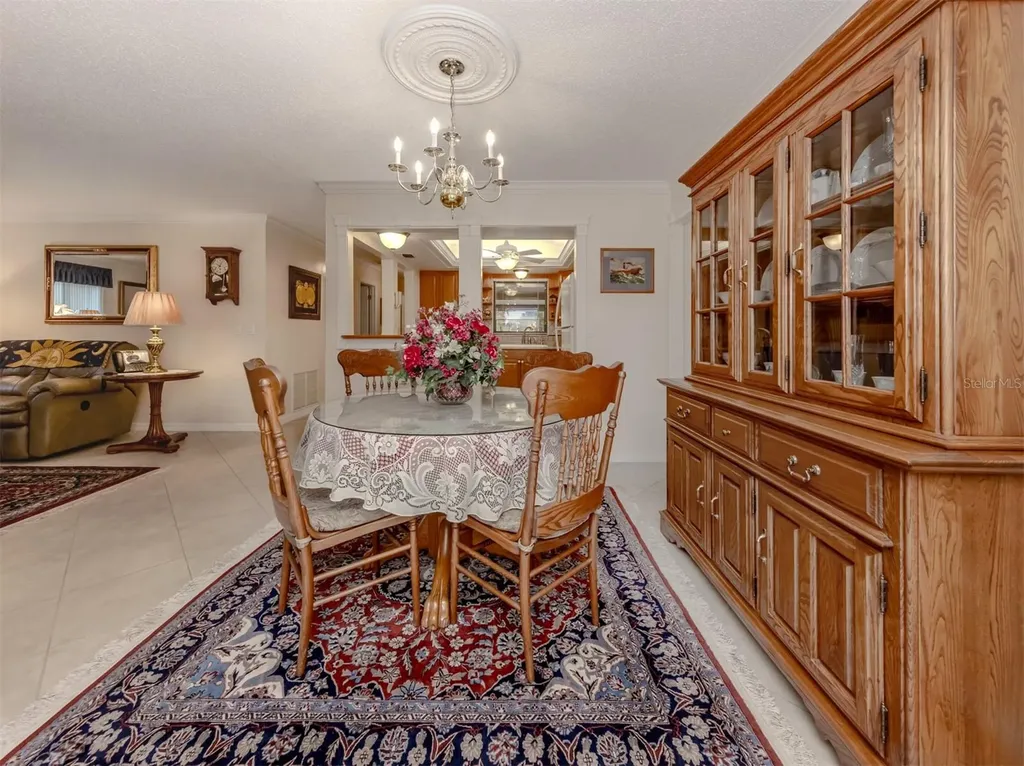 1704 Lakeside Drive Venice FL 34293