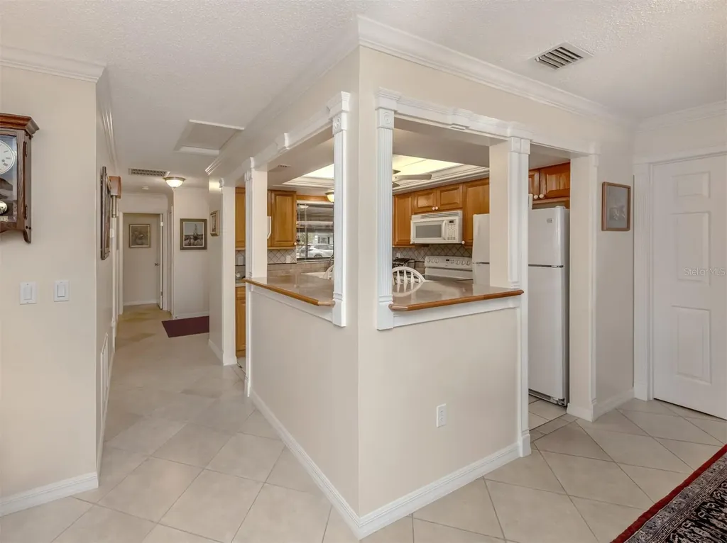 1704 Lakeside Drive Venice FL 34293