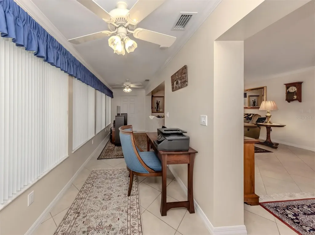 1704 Lakeside Drive Venice FL 34293