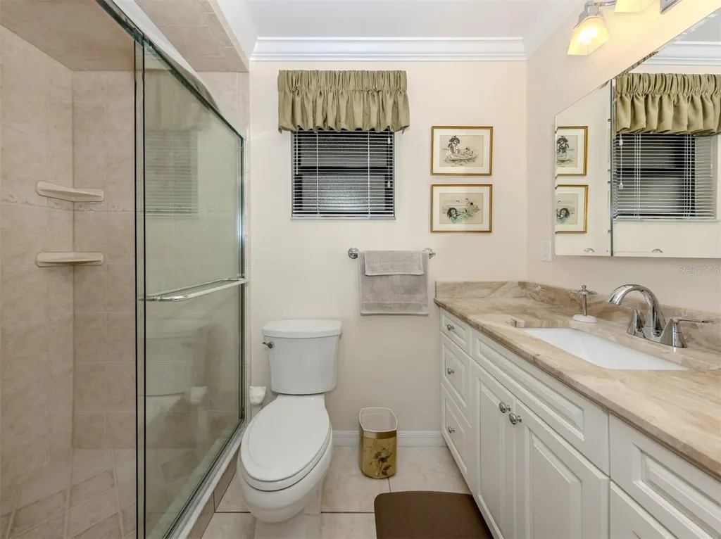 1704 Lakeside Drive Venice FL 34293