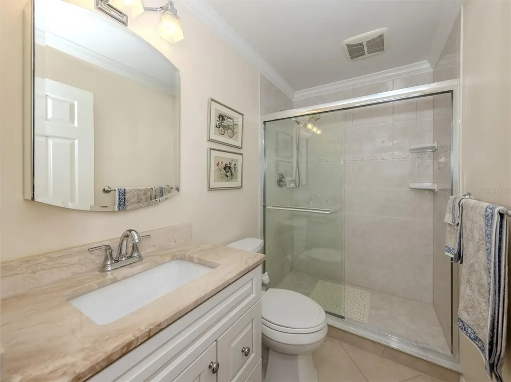 1704 Lakeside Drive Venice FL 34293