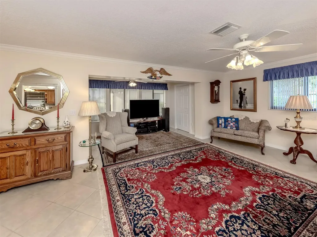 1704 Lakeside Drive Venice FL 34293