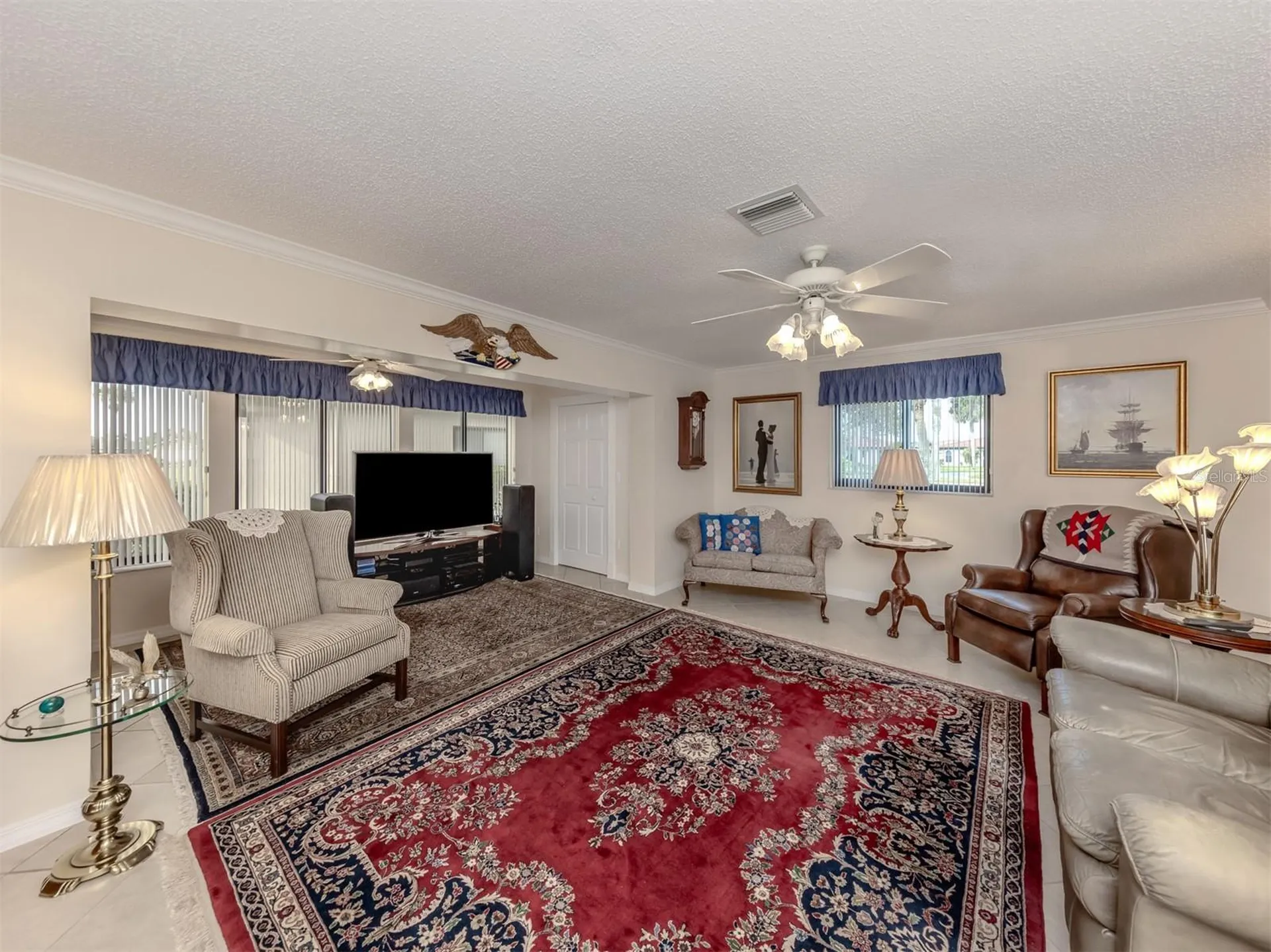 1704 Lakeside Drive Venice FL 34293