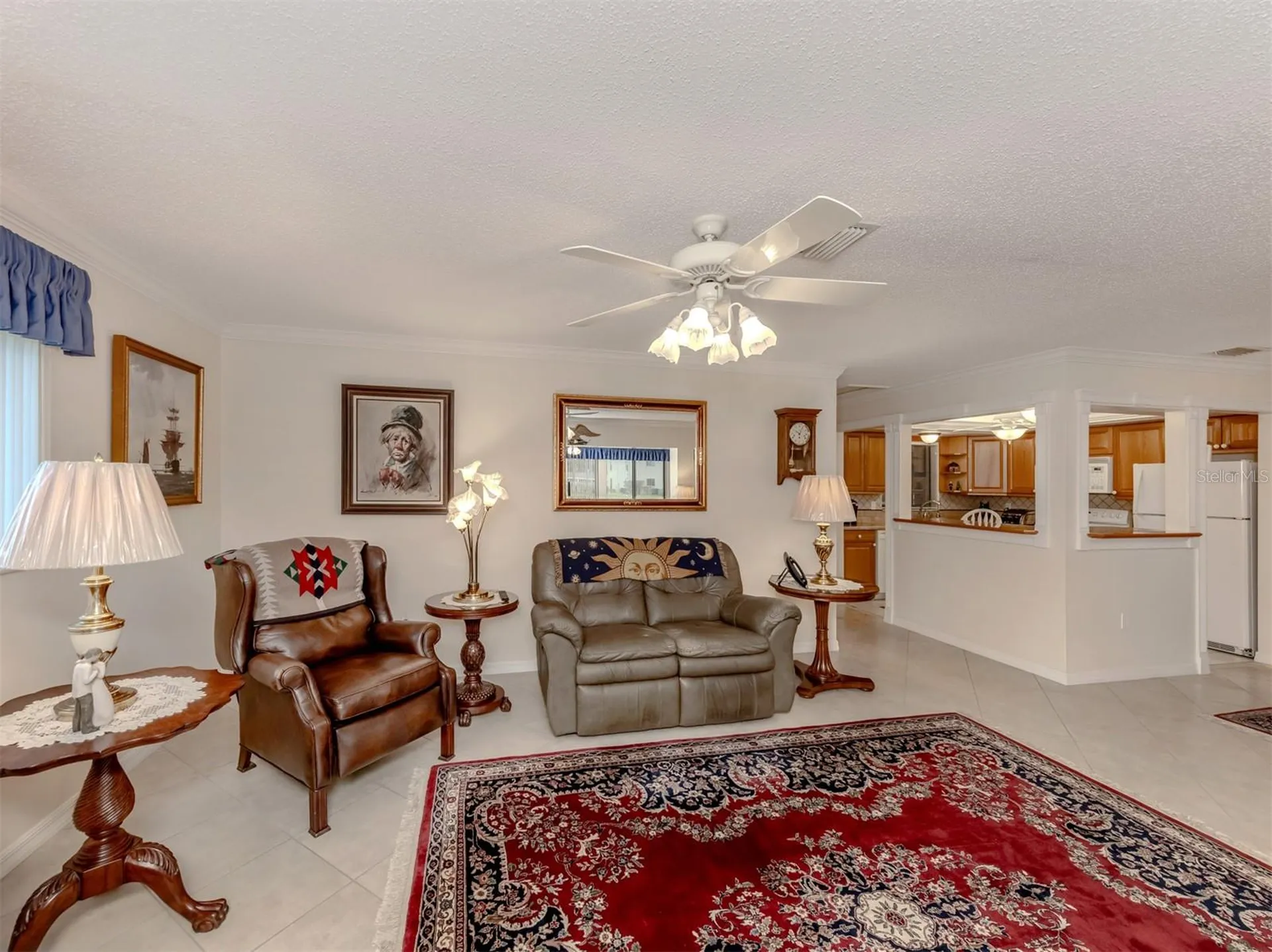 1704 Lakeside Drive Venice FL 34293