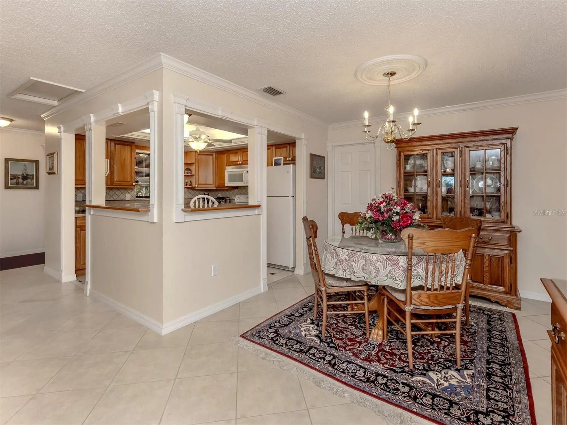 1704 Lakeside Drive Venice FL 34293