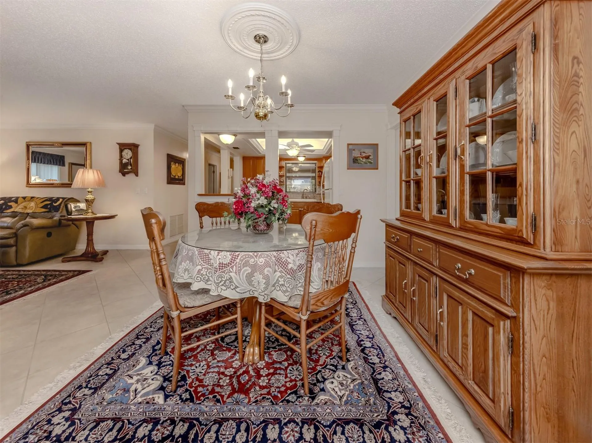 1704 Lakeside Drive Venice FL 34293