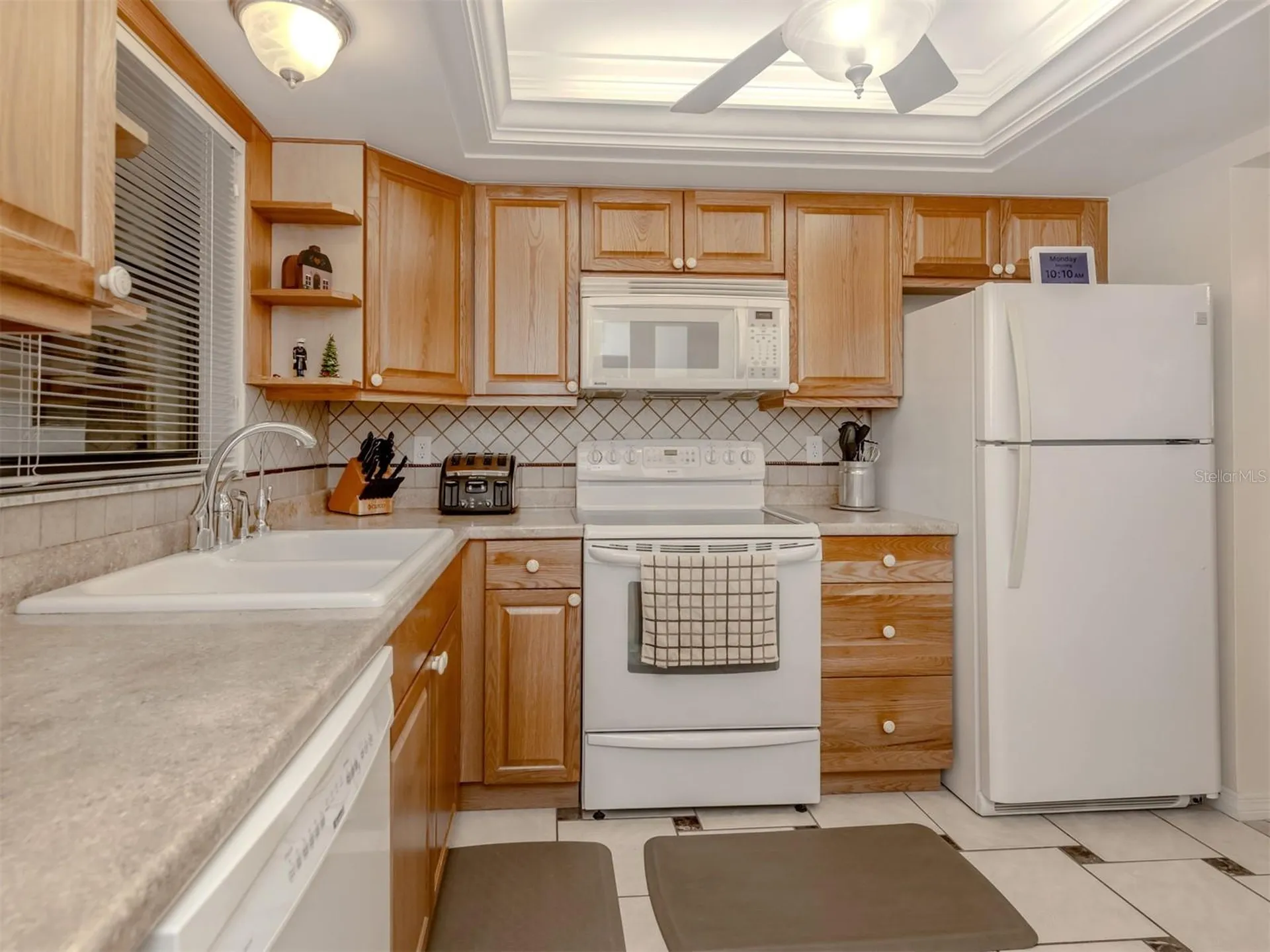 1704 Lakeside Drive Venice FL 34293