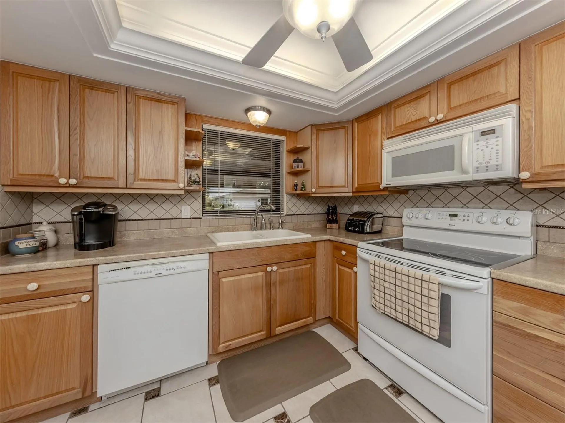 1704 Lakeside Drive Venice FL 34293