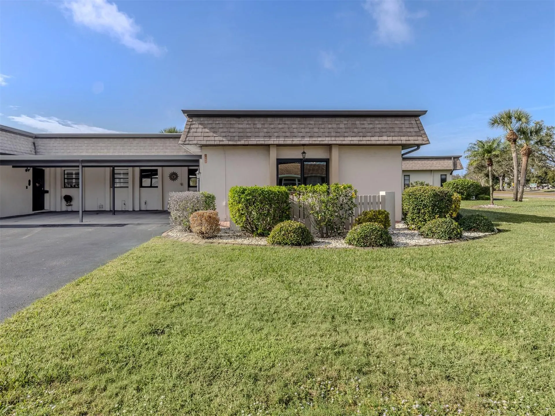 1704 Lakeside Drive Venice FL 34293