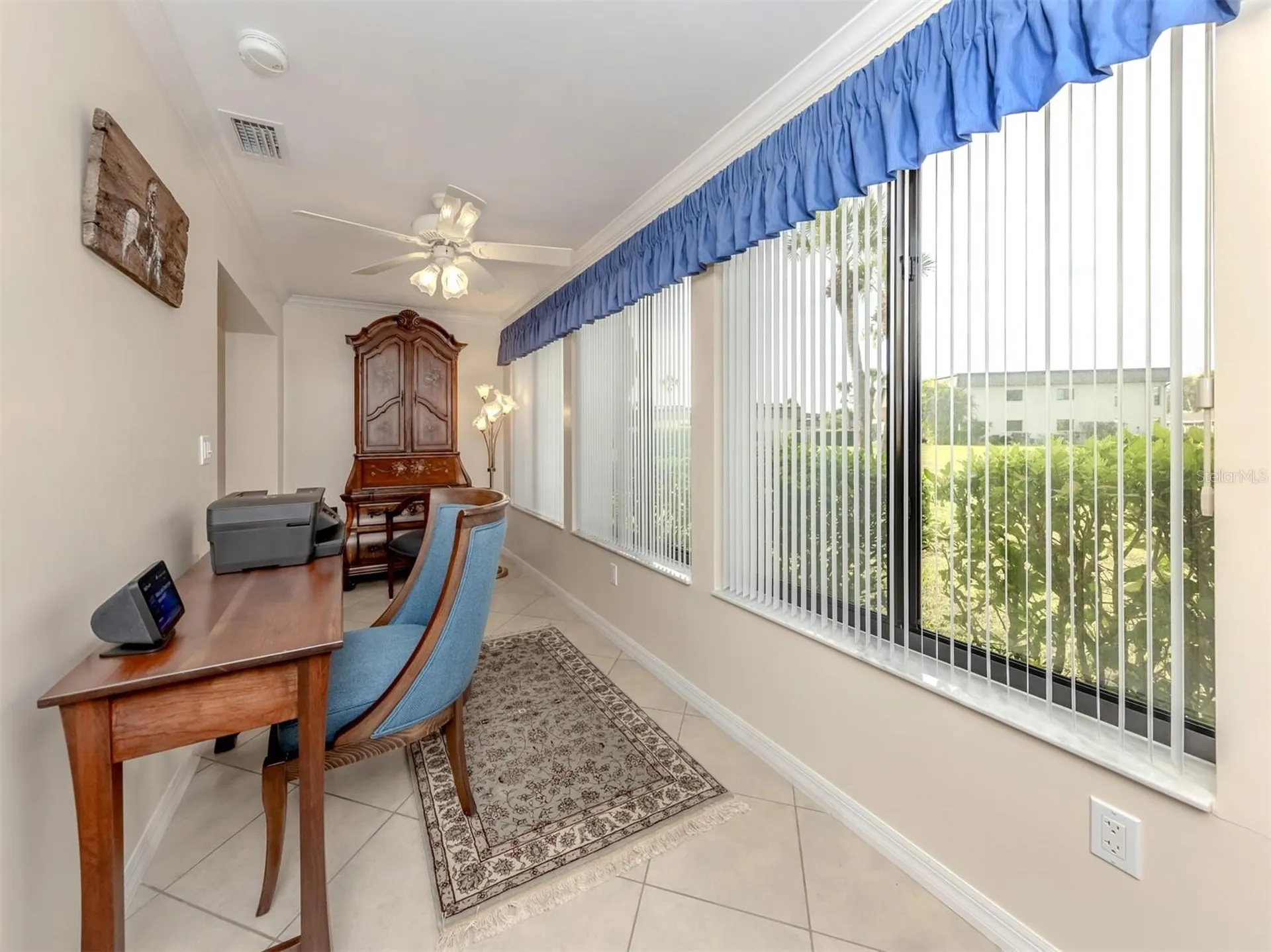 1704 Lakeside Drive Venice FL 34293