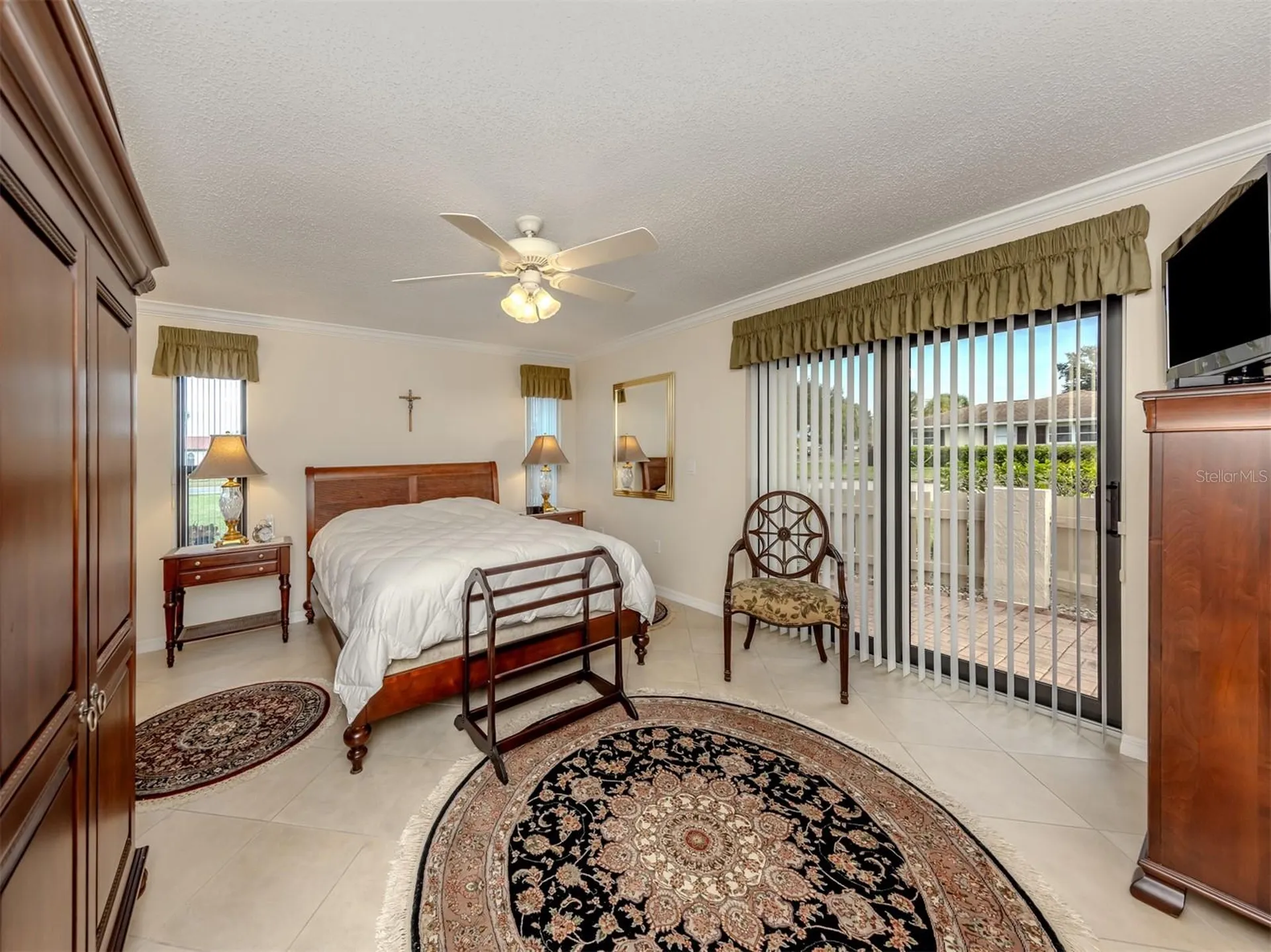1704 Lakeside Drive Venice FL 34293