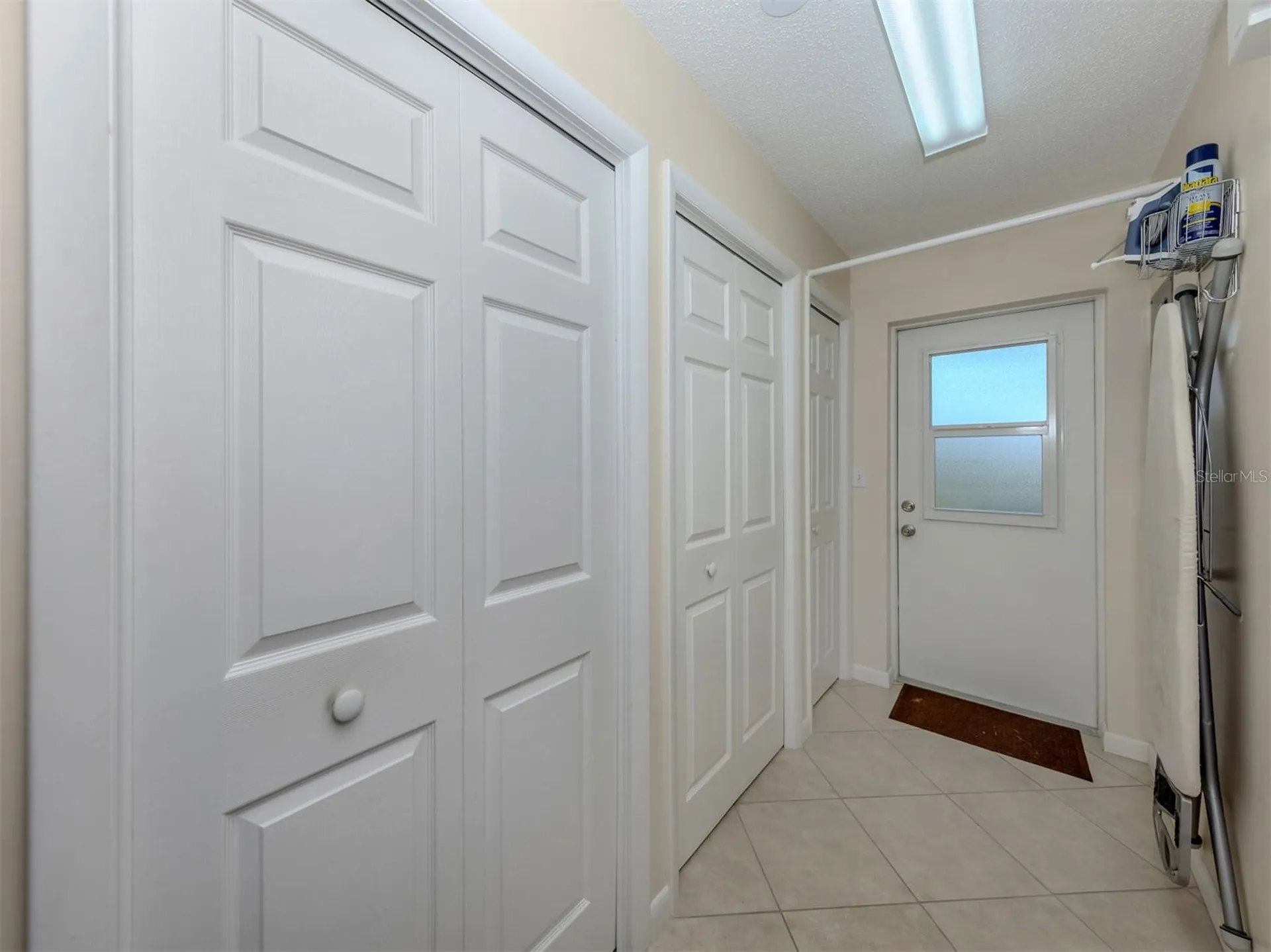 1704 Lakeside Drive Venice FL 34293