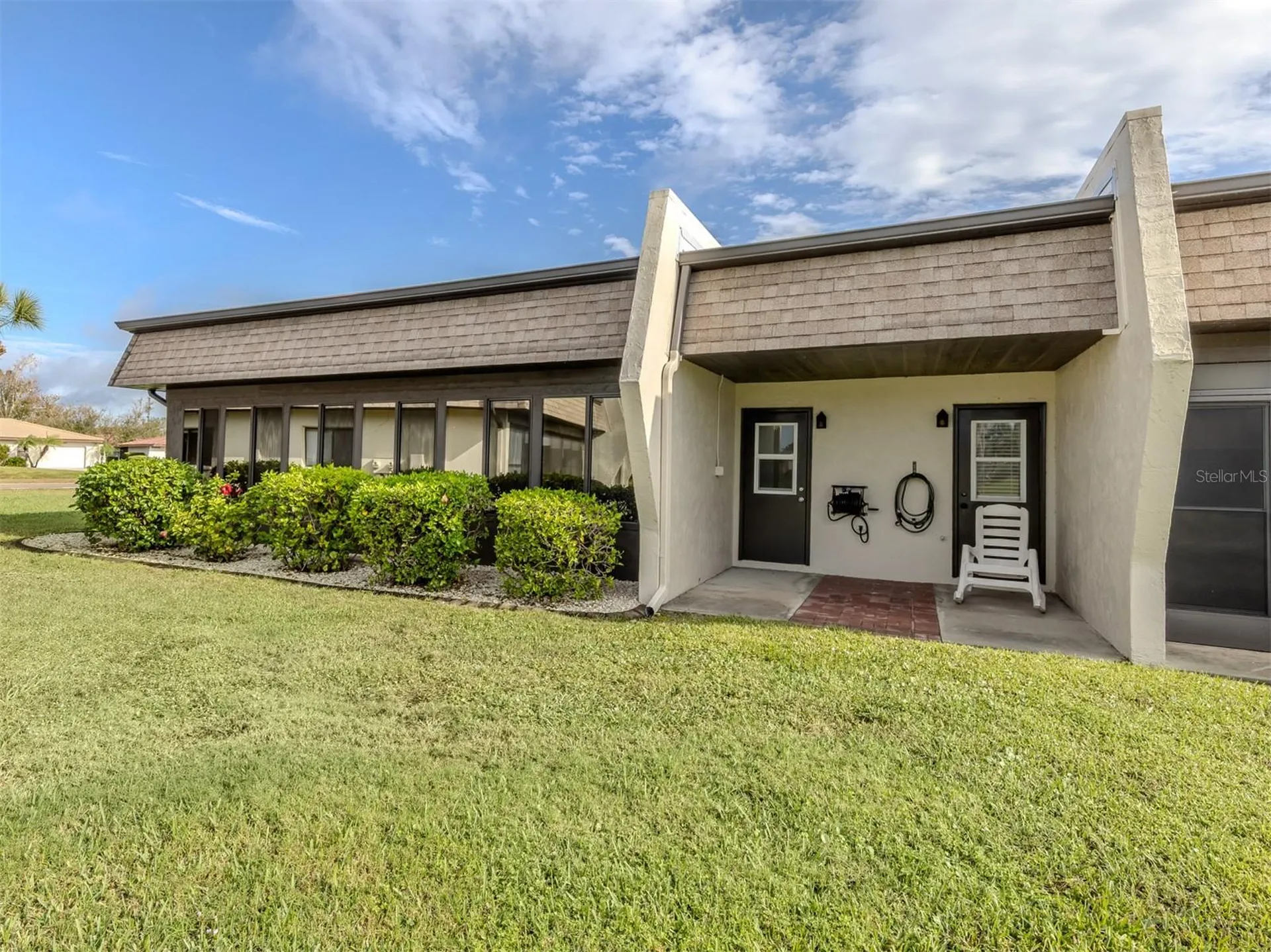 1704 Lakeside Drive Venice FL 34293