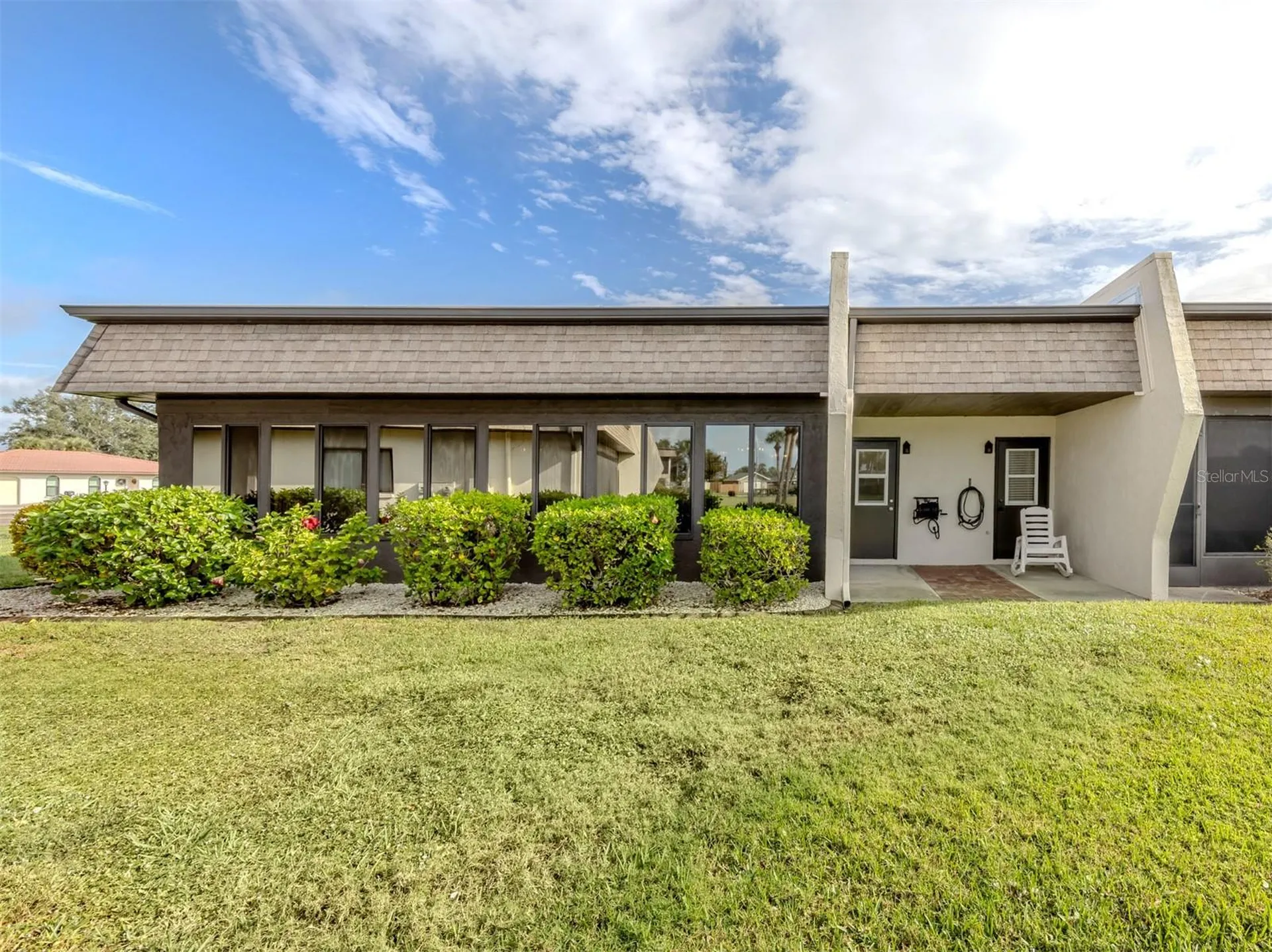 1704 Lakeside Drive Venice FL 34293