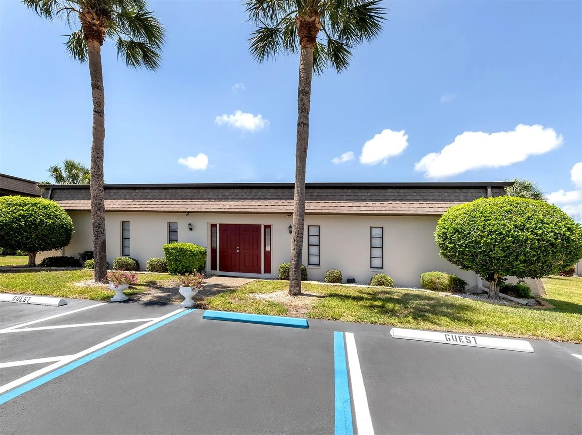 1704 Lakeside Drive Venice FL 34293