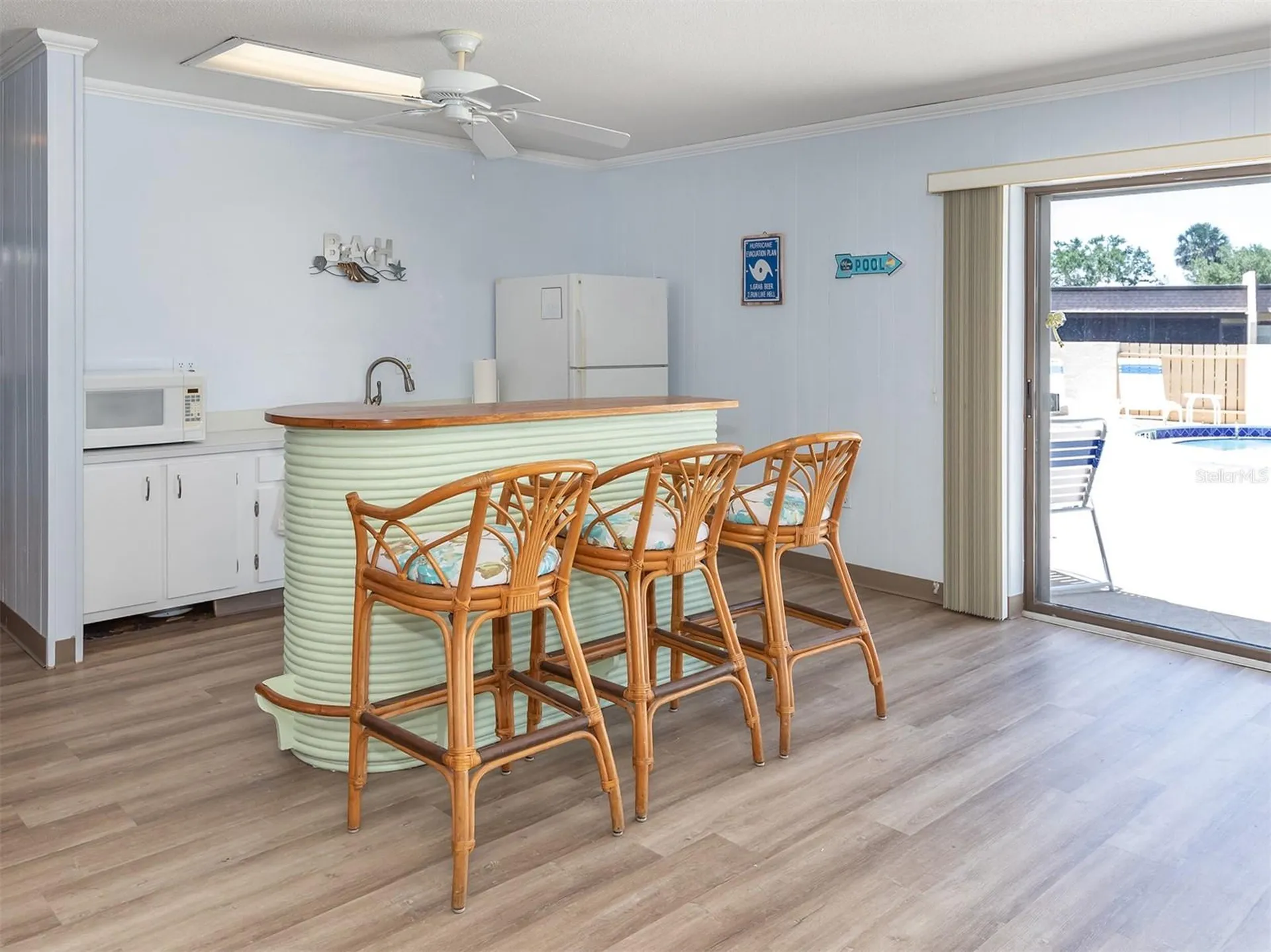 1704 Lakeside Drive Venice FL 34293