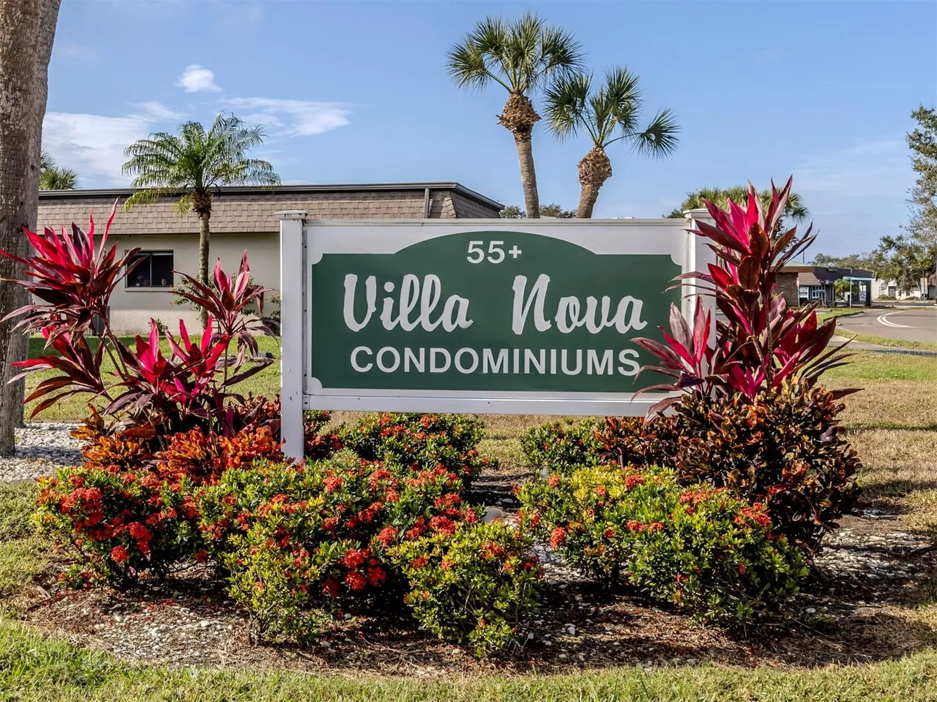 1704 Lakeside Drive Venice FL 34293