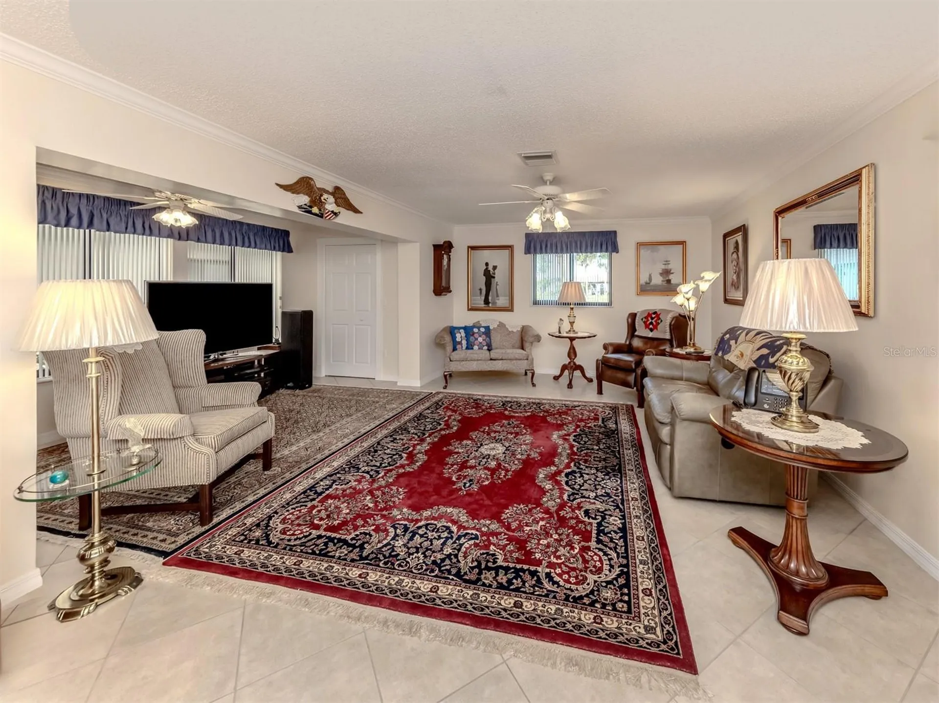 1704 Lakeside Drive Venice FL 34293