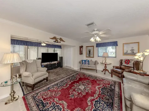 1704 Lakeside Drive Venice FL 34293