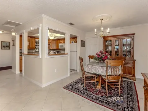 1704 Lakeside Drive Venice FL 34293