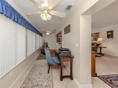 1704 Lakeside Drive Venice FL 34293