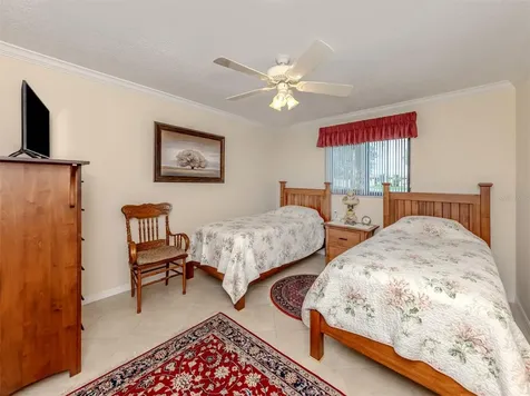 1704 Lakeside Drive Venice FL 34293