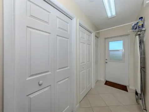 1704 Lakeside Drive Venice FL 34293