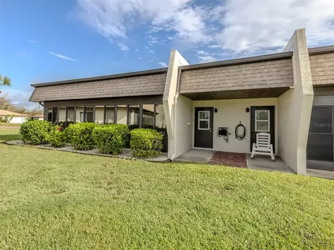 1704 Lakeside Drive Venice FL 34293