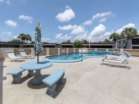 1704 Lakeside Drive Venice FL 34293