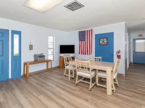1704 Lakeside Drive Venice FL 34293